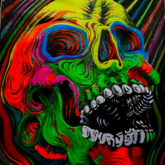 Meet your Posher, Sam. Hot wheels, collectibles, artwork, clothing and more. - Picture 3 of 12